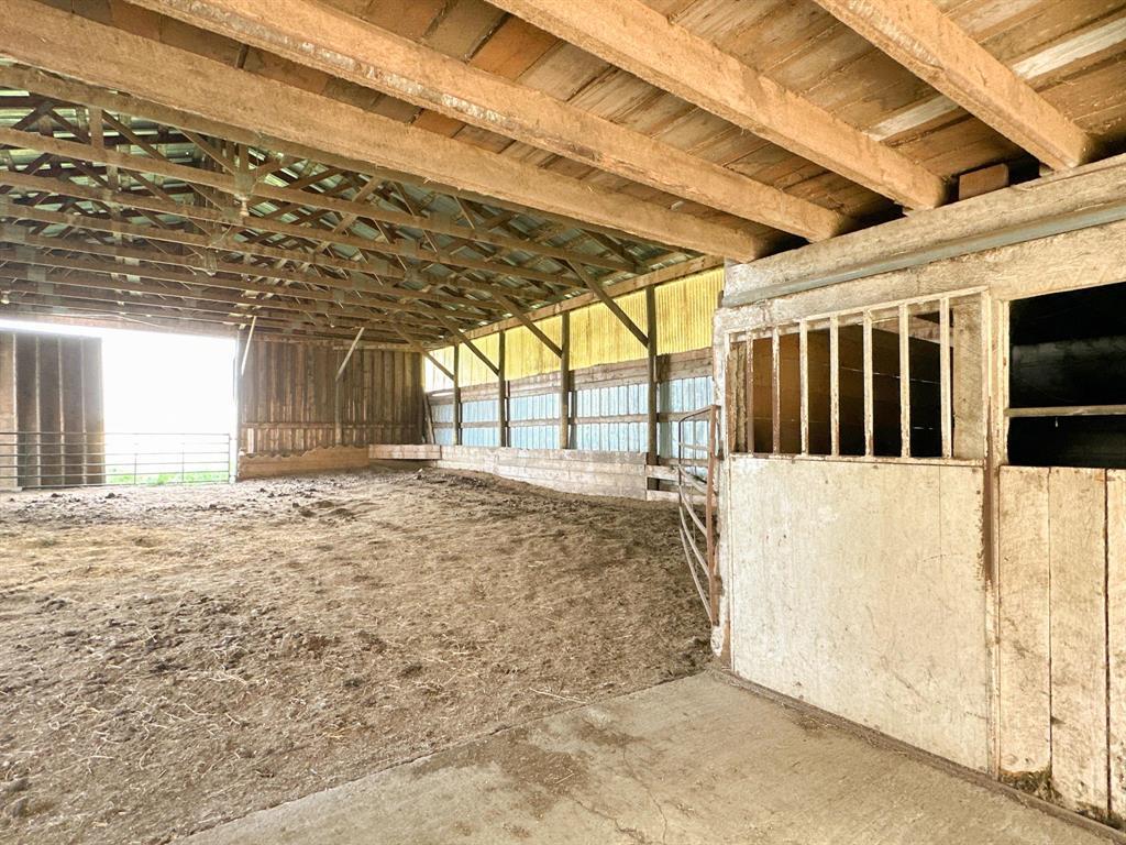 0 Nw 1/4 Sec. 25-35-29 Wpm Road, Swan River, Manitoba  R0L 1Z0 - Photo 34 - 202601944