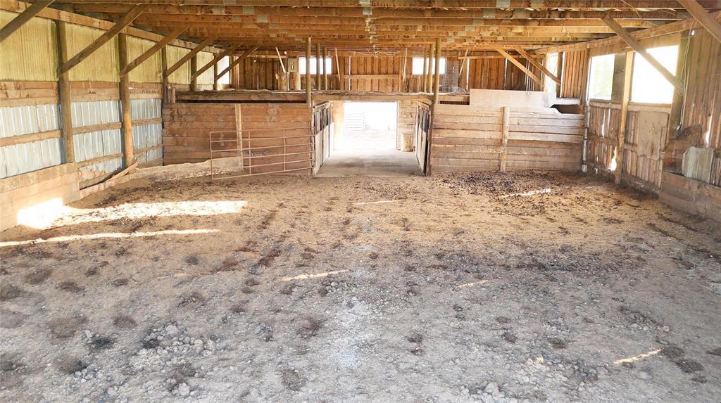 0 Nw 1/4 Sec. 25-35-29 Wpm Road, Swan River, Manitoba  R0L 1Z0 - Photo 35 - 202601944