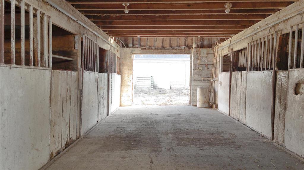 0 Nw 1/4 Sec. 25-35-29 Wpm Road, Swan River, Manitoba  R0L 1Z0 - Photo 36 - 202601944