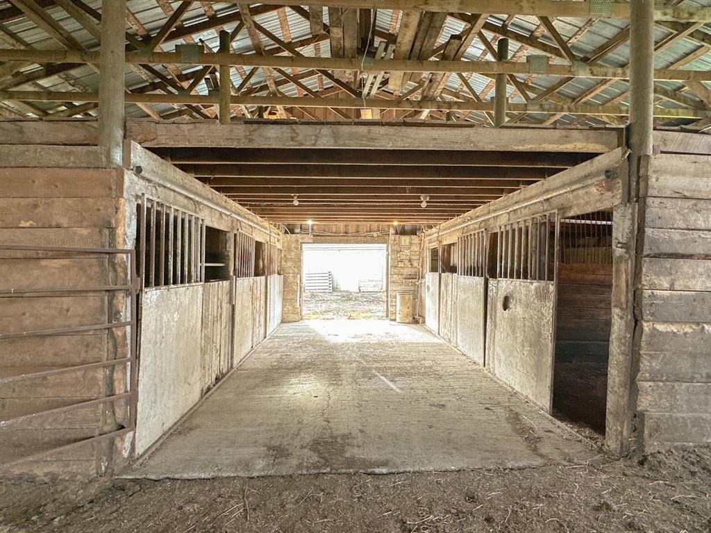 0 Nw 1/4 Sec. 25-35-29 Wpm Road, Swan River, Manitoba  R0L 1Z0 - Photo 37 - 202601944