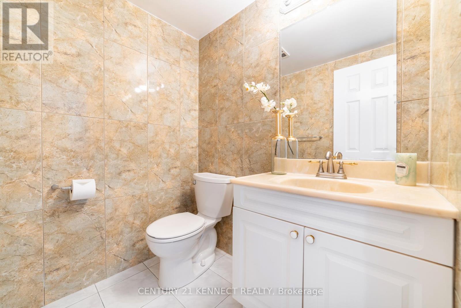 65 Tanjoe Crescent, Toronto, Ontario  M2M 1P6 - Photo 11 - C12751980