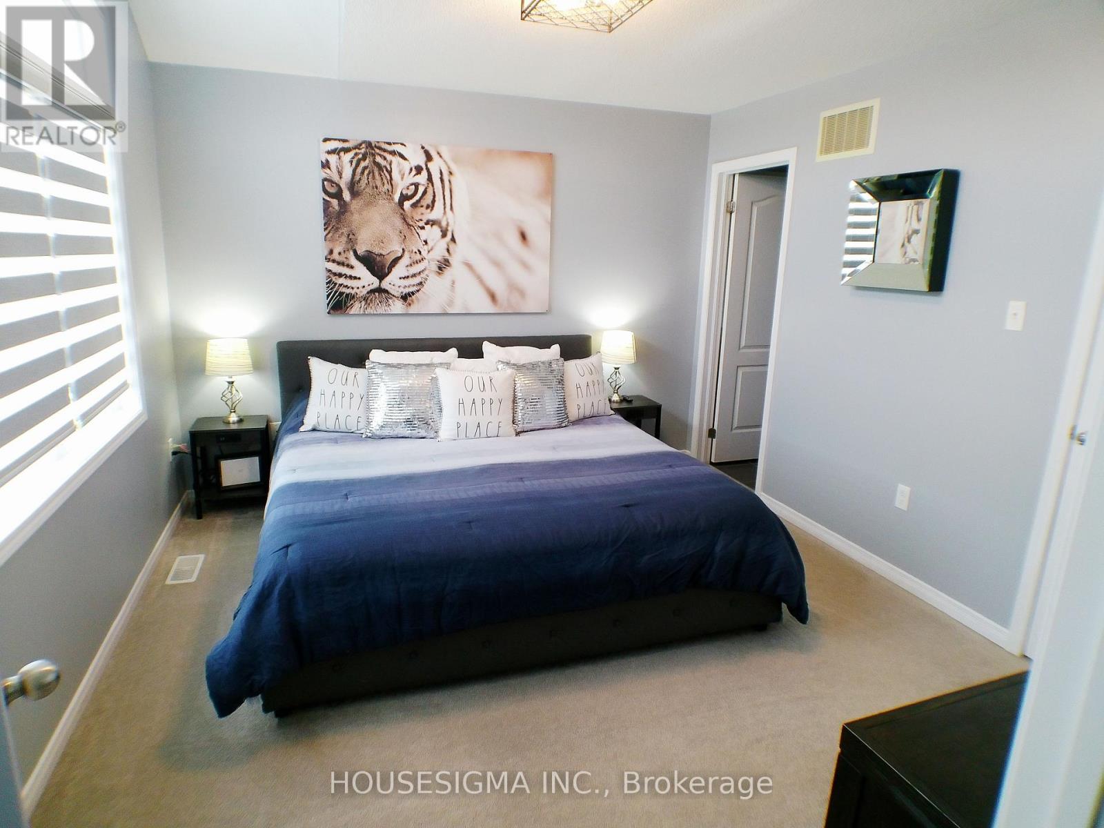 6 Barfoot Street, Collingwood, Ontario  L9Y 3Y7 - Photo 19 - S12712110