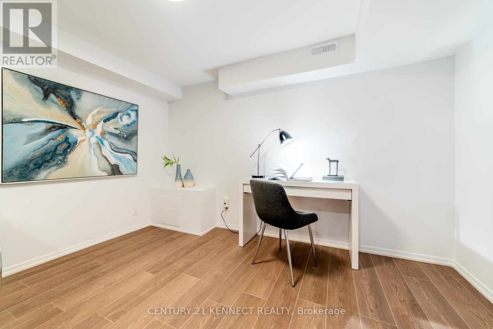 65 Tanjoe Crescent, Toronto, Ontario  M2M 1P6 - Photo 32 - C12751980