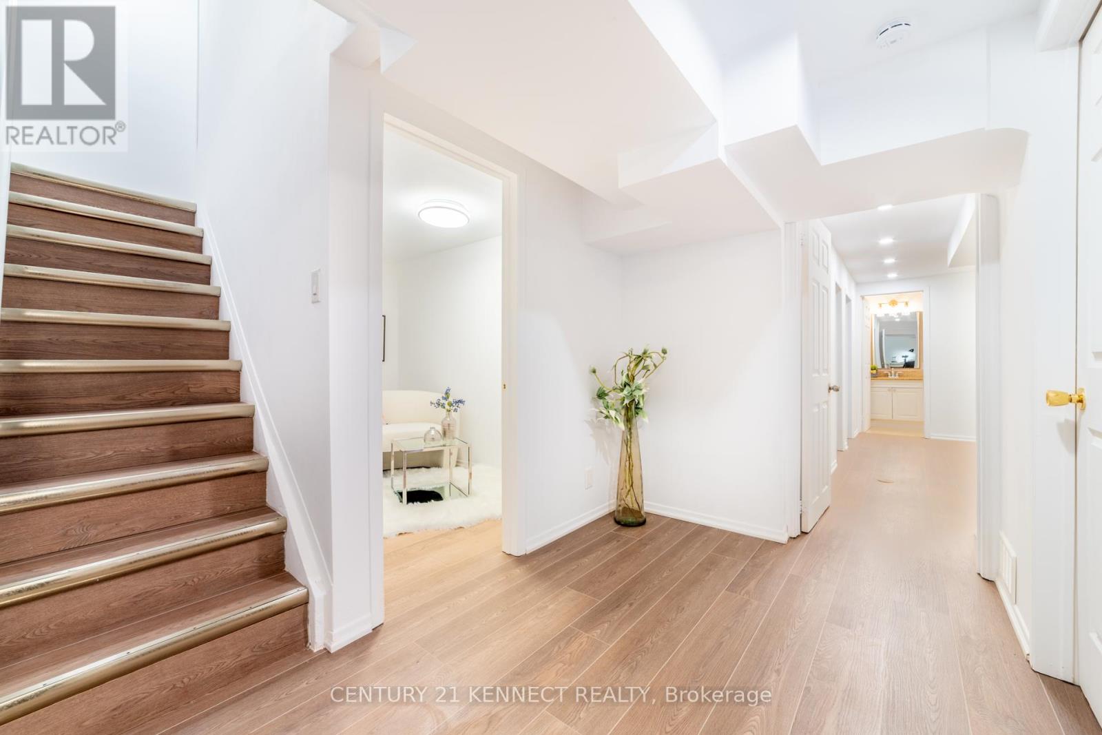 65 Tanjoe Crescent, Toronto, Ontario  M2M 1P6 - Photo 27 - C12751980