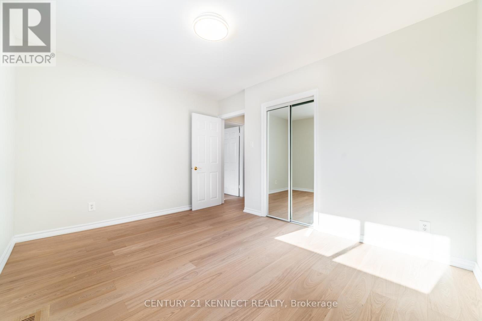 65 Tanjoe Crescent, Toronto, Ontario  M2M 1P6 - Photo 25 - C12751980