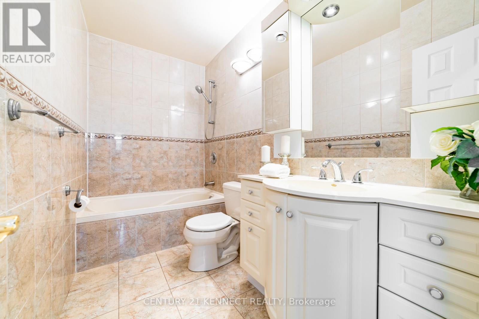 65 Tanjoe Crescent, Toronto, Ontario  M2M 1P6 - Photo 22 - C12751980