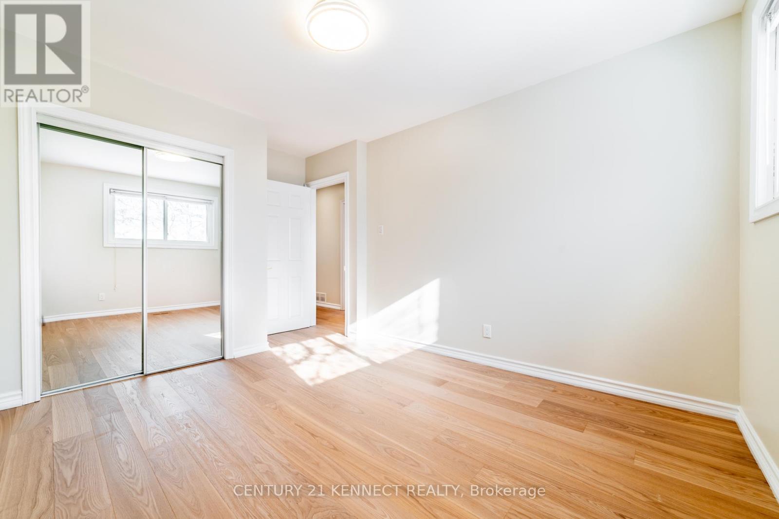 65 Tanjoe Crescent, Toronto, Ontario  M2M 1P6 - Photo 26 - C12751980