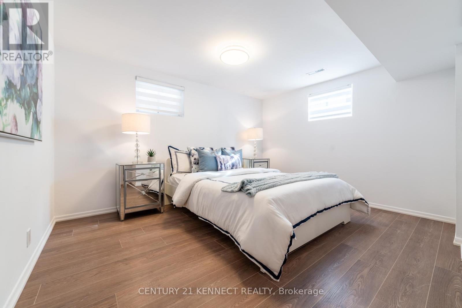 65 Tanjoe Crescent, Toronto, Ontario  M2M 1P6 - Photo 31 - C12751980