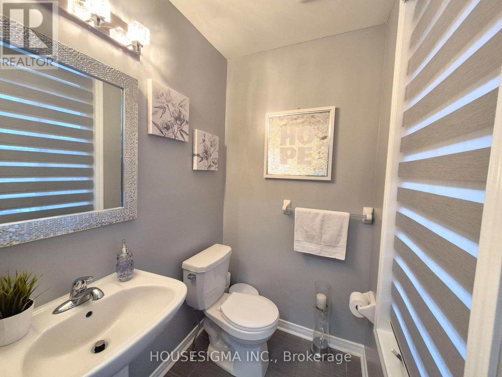 6 Barfoot Street, Collingwood, Ontario  L9Y 3Y7 - Photo 11 - S12712110