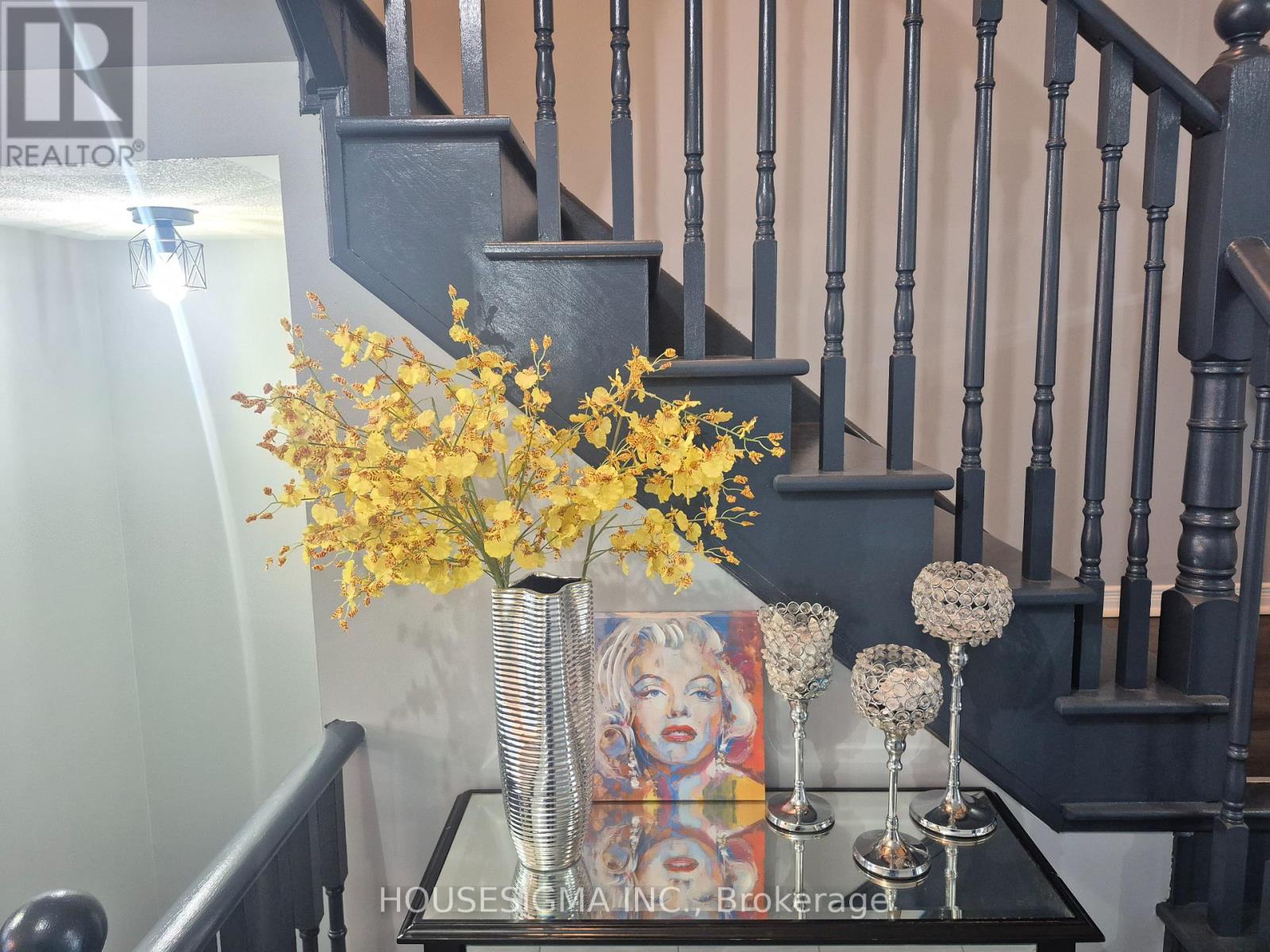 6 Barfoot Street, Collingwood, Ontario  L9Y 3Y7 - Photo 12 - S12712110