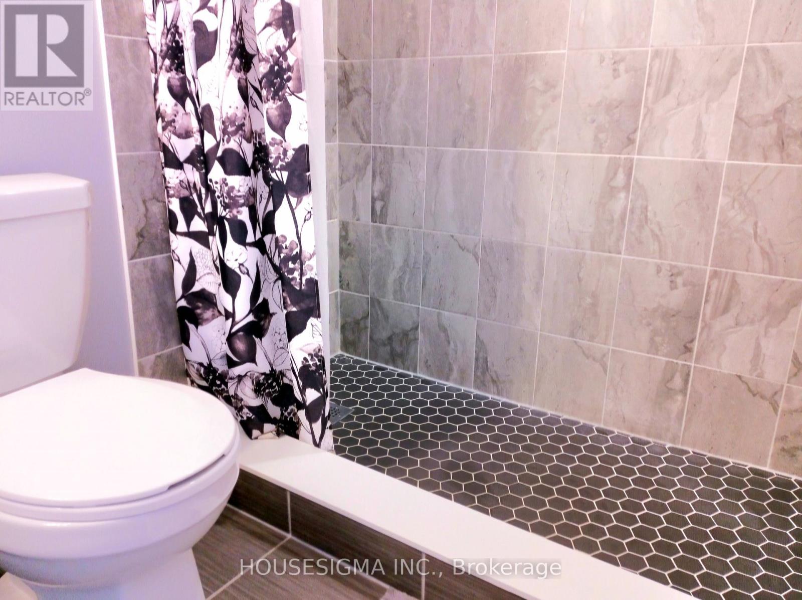 6 Barfoot Street, Collingwood, Ontario  L9Y 3Y7 - Photo 21 - S12712110