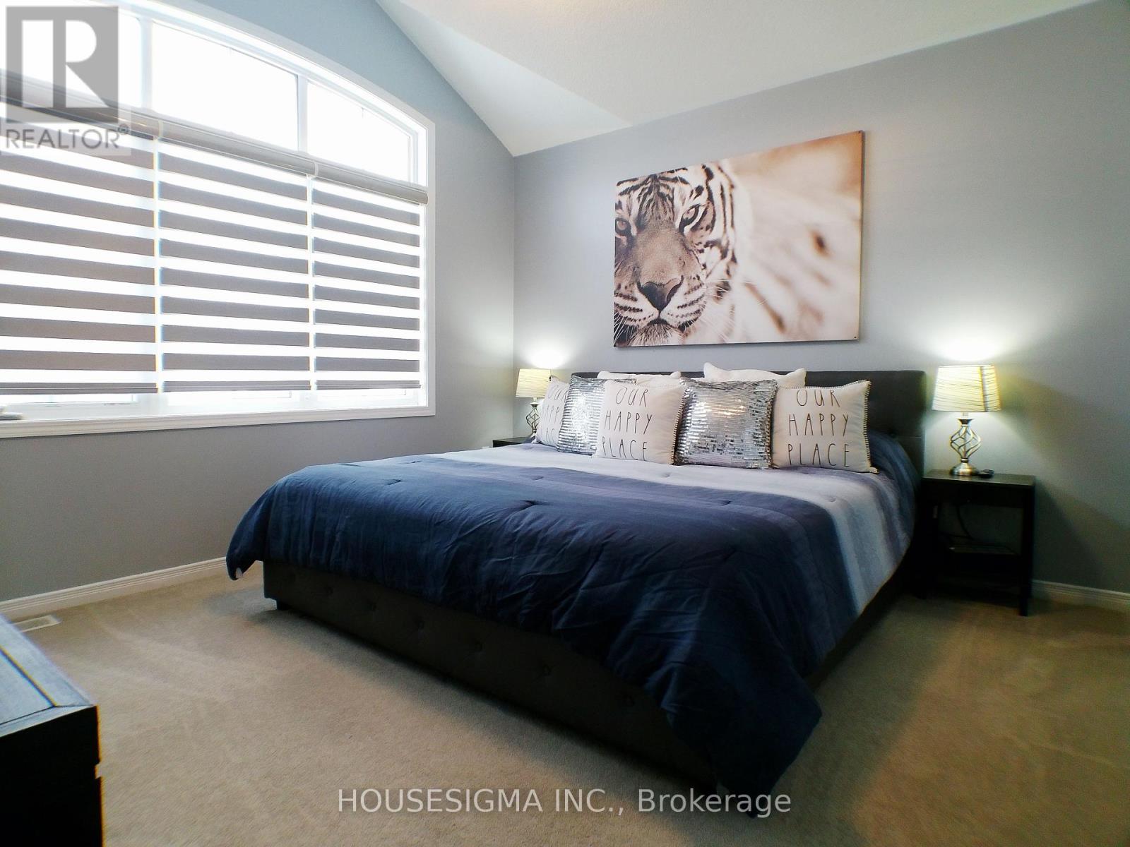 6 Barfoot Street, Collingwood, Ontario  L9Y 3Y7 - Photo 20 - S12712110