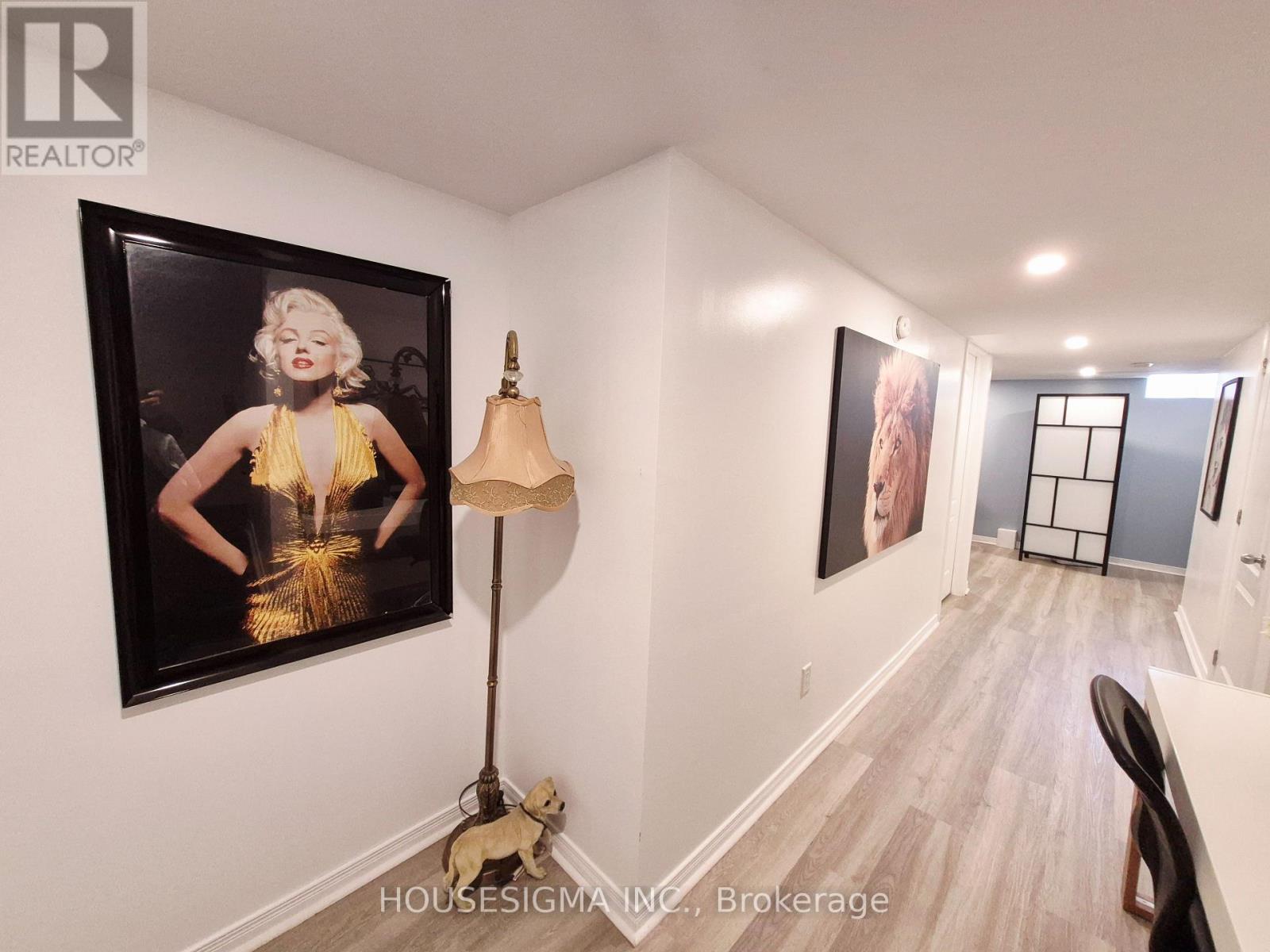 6 Barfoot Street, Collingwood, Ontario  L9Y 3Y7 - Photo 22 - S12712110