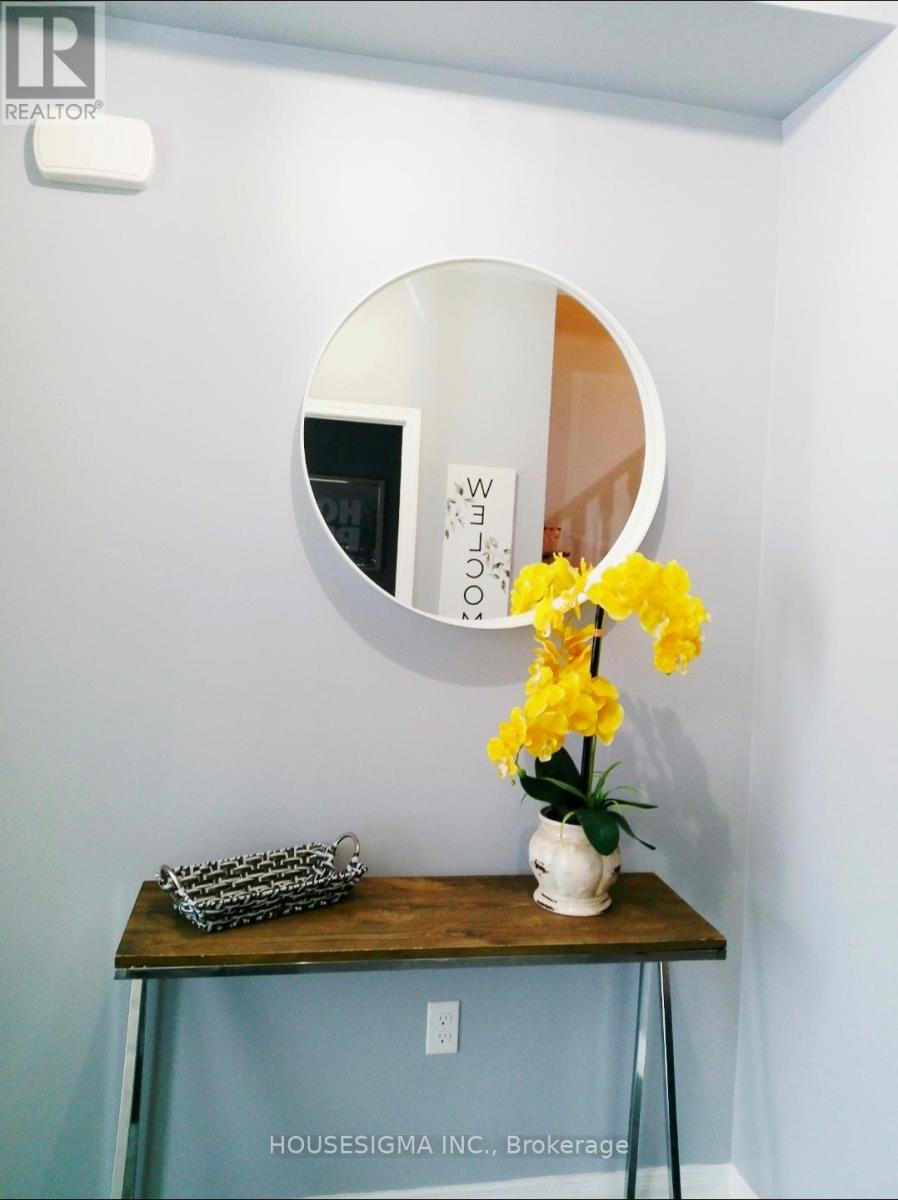 6 Barfoot Street, Collingwood, Ontario  L9Y 3Y7 - Photo 30 - S12712110