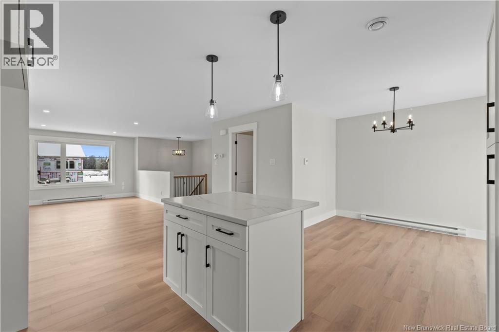 281 Maccoun Street, Moncton, New Brunswick  E1K 0A1 - Photo 10 - NB132837