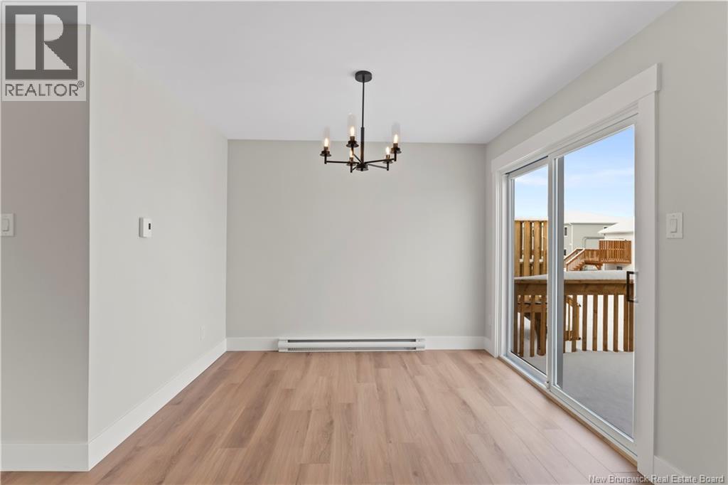 281 Maccoun Street, Moncton, New Brunswick  E1K 0A1 - Photo 12 - NB132837