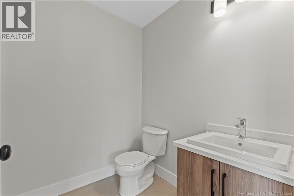 281 Maccoun Street, Moncton, New Brunswick  E1K 0A1 - Photo 13 - NB132837