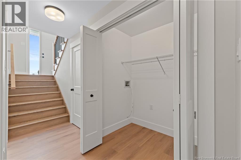 281 Maccoun Street, Moncton, New Brunswick  E1K 0A1 - Photo 14 - NB132837