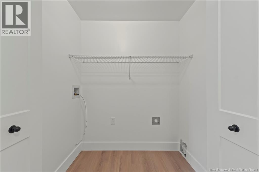 281 Maccoun Street, Moncton, New Brunswick  E1K 0A1 - Photo 15 - NB132837