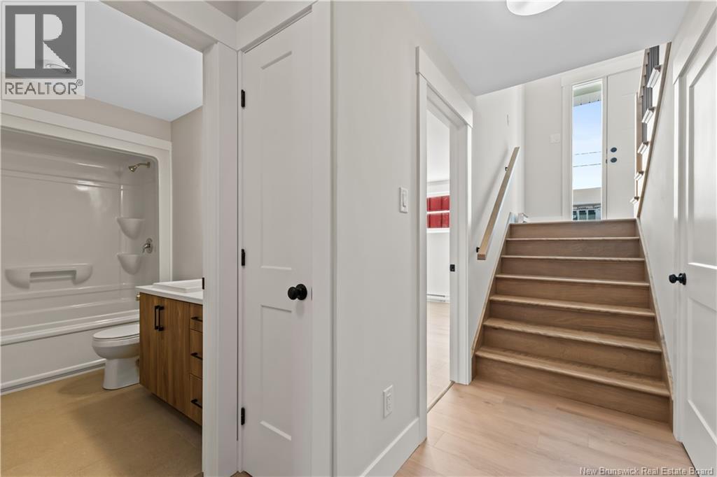281 Maccoun Street, Moncton, New Brunswick  E1K 0A1 - Photo 16 - NB132837