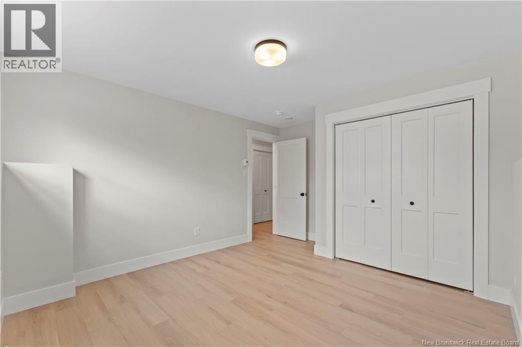 281 Maccoun Street, Moncton, New Brunswick  E1K 0A1 - Photo 19 - NB132837