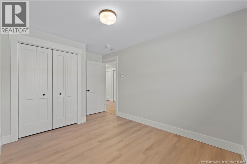 281 Maccoun Street, Moncton, New Brunswick  E1K 0A1 - Photo 23 - NB132837