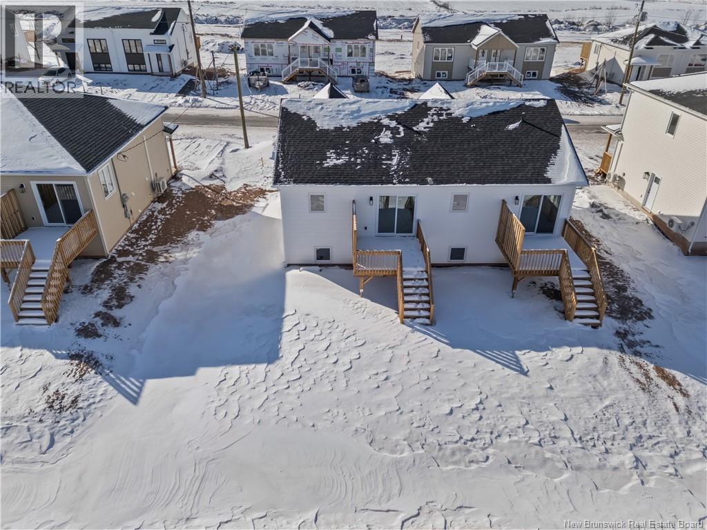 281 Maccoun Street, Moncton, New Brunswick  E1K 0A1 - Photo 25 - NB132837