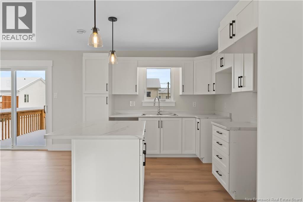281 Maccoun Street, Moncton, New Brunswick  E1K 0A1 - Photo 8 - NB132837
