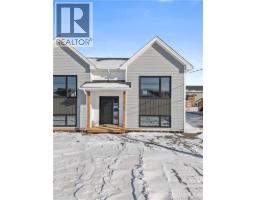 281 MacCoun Street, moncton, New Brunswick