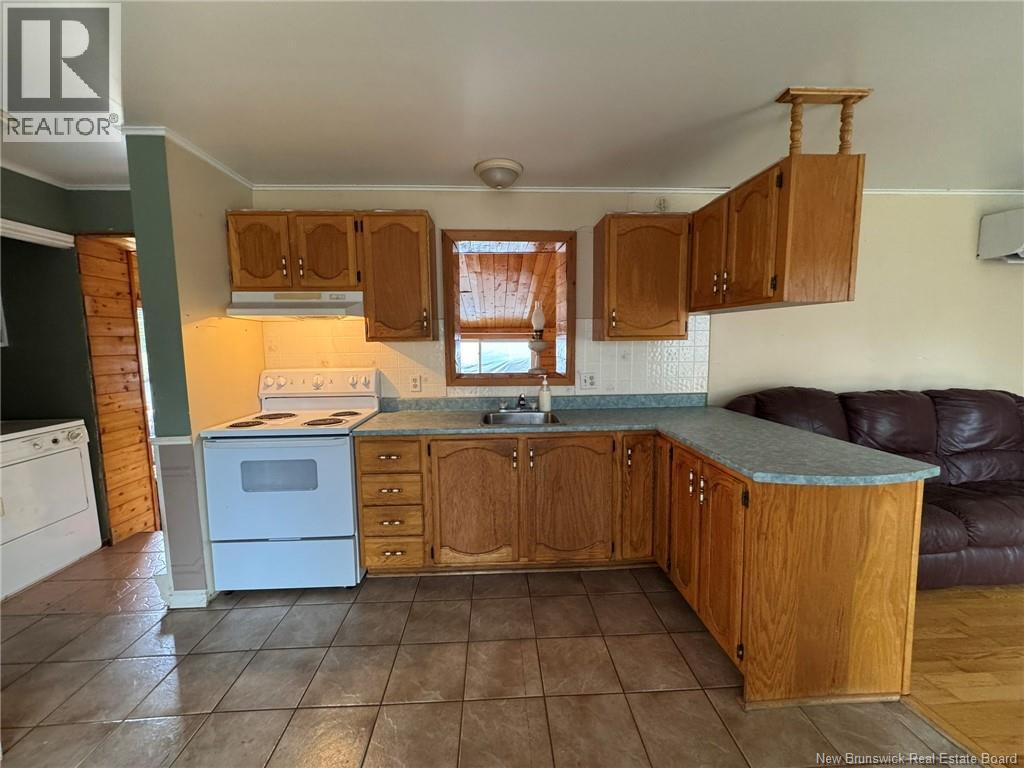 74 Pipertown Road, Summerville, New Brunswick  E5S 1E5 - Photo 11 - NB132823