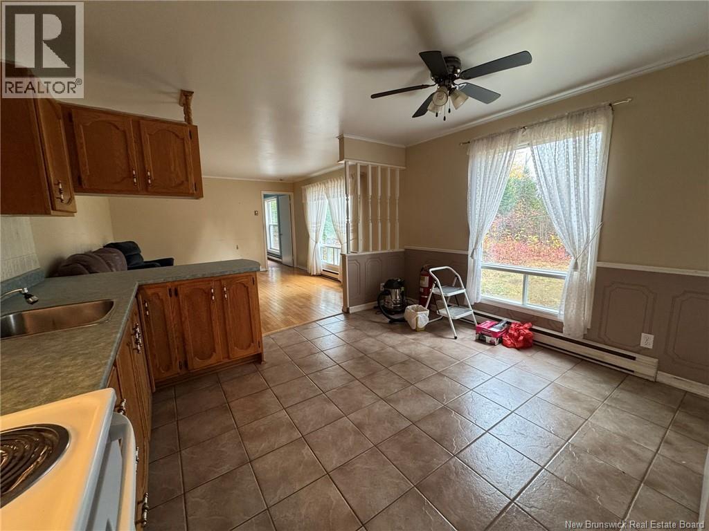 74 Pipertown Road, Summerville, New Brunswick  E5S 1E5 - Photo 13 - NB132823
