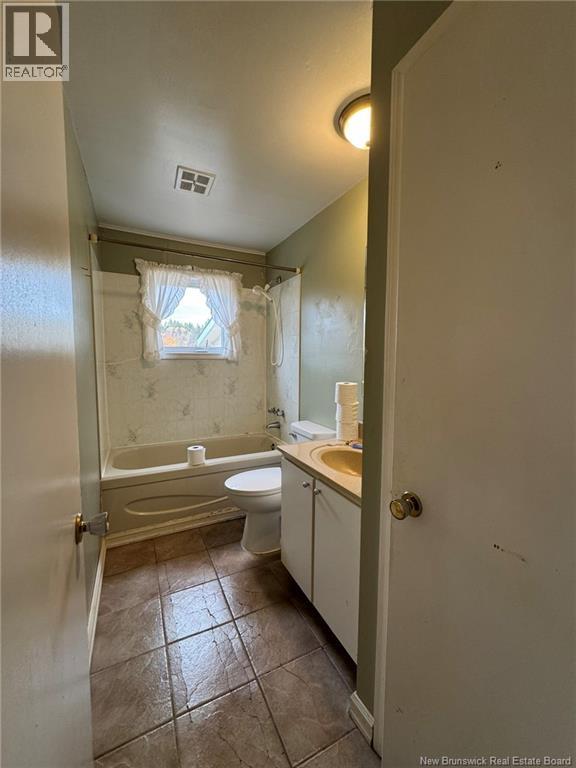 74 Pipertown Road, Summerville, New Brunswick  E5S 1E5 - Photo 17 - NB132823