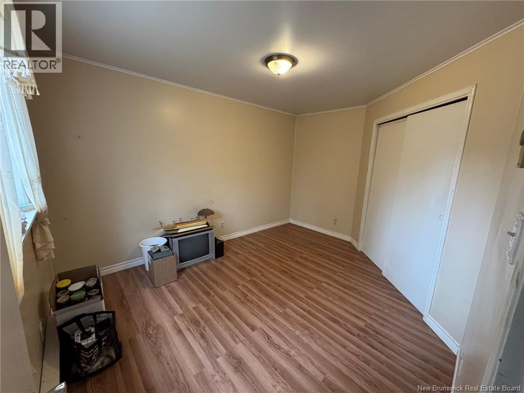 74 Pipertown Road, Summerville, New Brunswick  E5S 1E5 - Photo 19 - NB132823