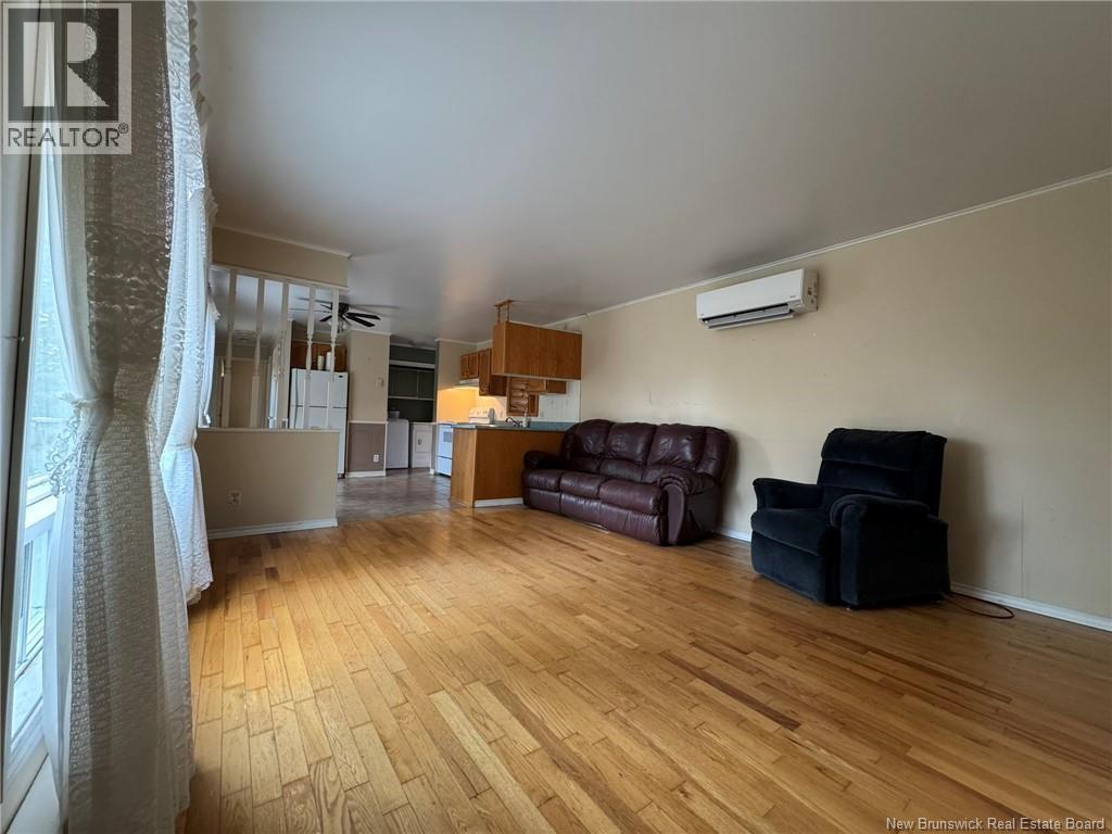 74 Pipertown Road, Summerville, New Brunswick  E5S 1E5 - Photo 20 - NB132823