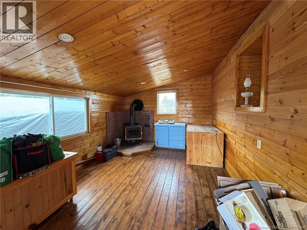 74 Pipertown Road, Summerville, New Brunswick  E5S 1E5 - Photo 21 - NB132823