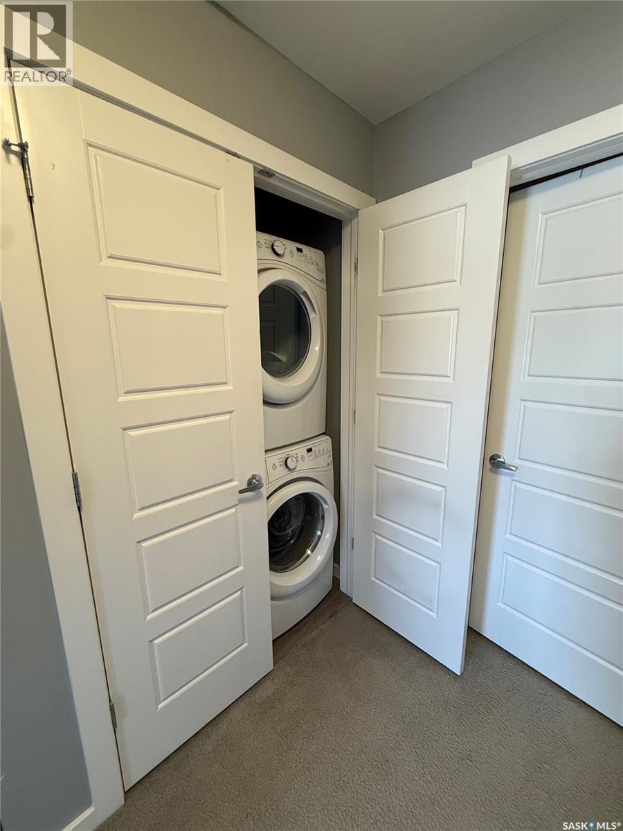 3485 Green Lavender Drive, Regina, Saskatchewan  S4V 3M6 - Photo 10 - SK027833