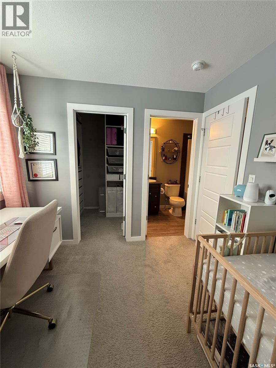 3485 Green Lavender Drive, Regina, Saskatchewan  S4V 3M6 - Photo 12 - SK027833