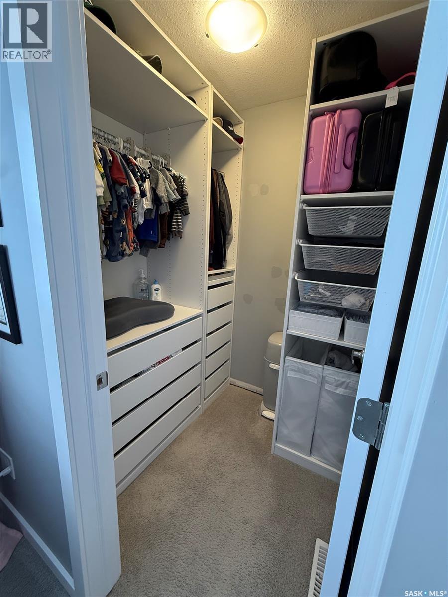 3485 Green Lavender Drive, Regina, Saskatchewan  S4V 3M6 - Photo 13 - SK027833