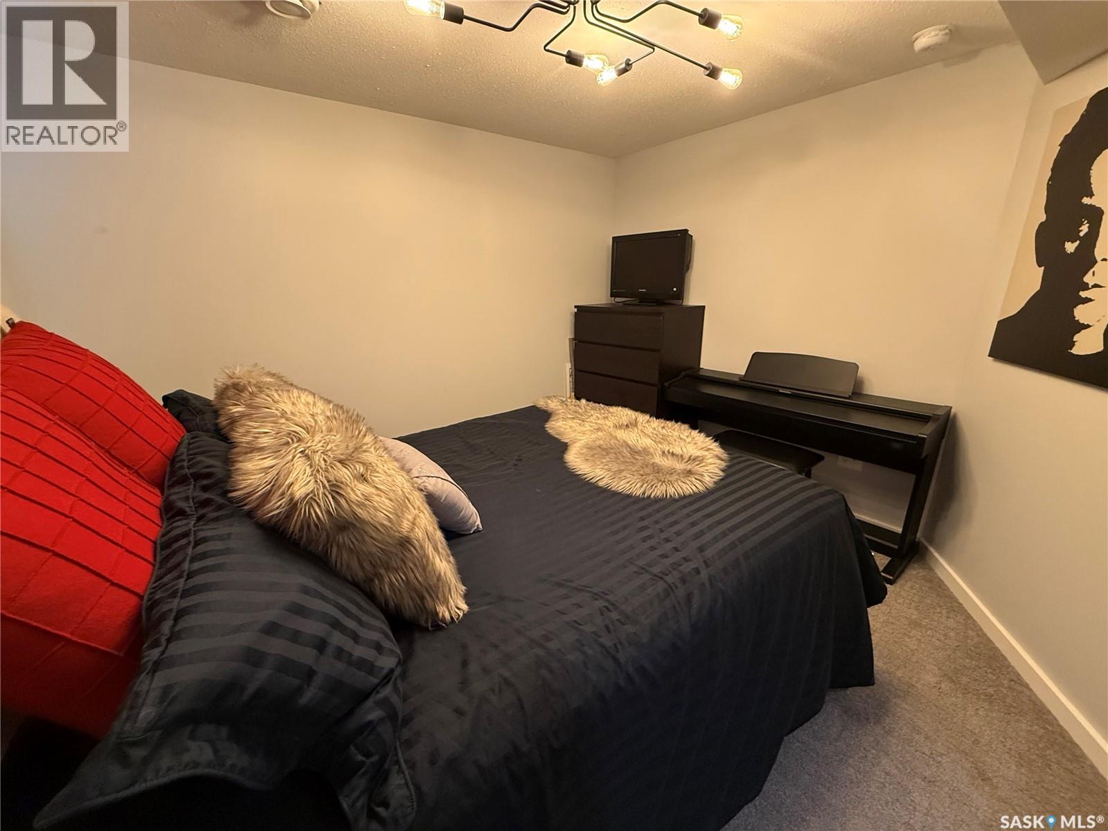 3485 Green Lavender Drive, Regina, Saskatchewan  S4V 3M6 - Photo 15 - SK027833