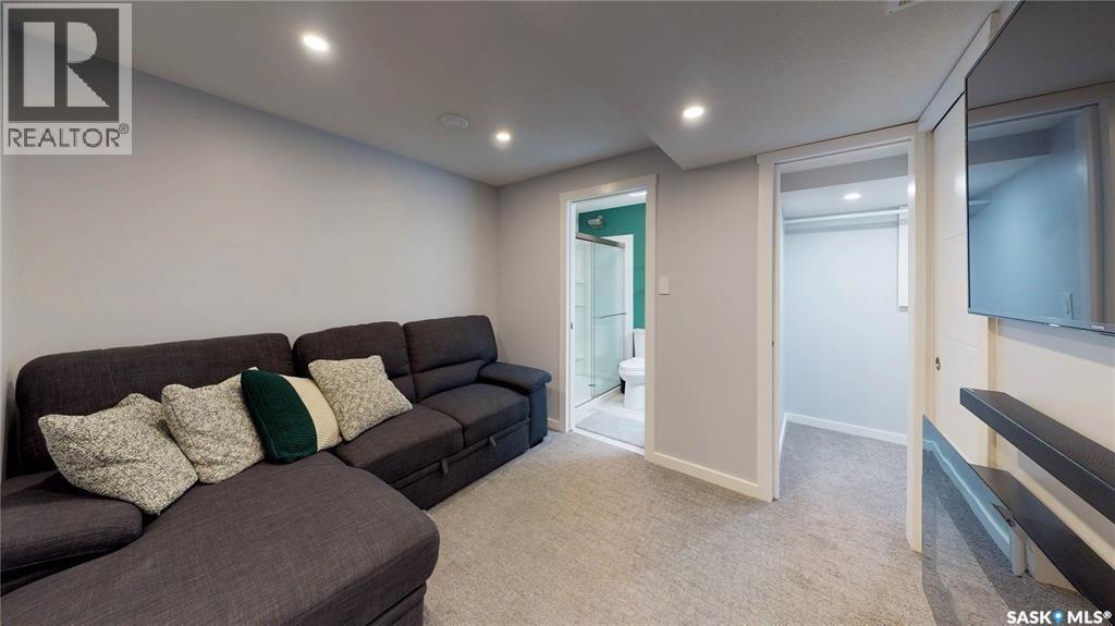 3485 Green Lavender Drive, Regina, Saskatchewan  S4V 3M6 - Photo 16 - SK027833