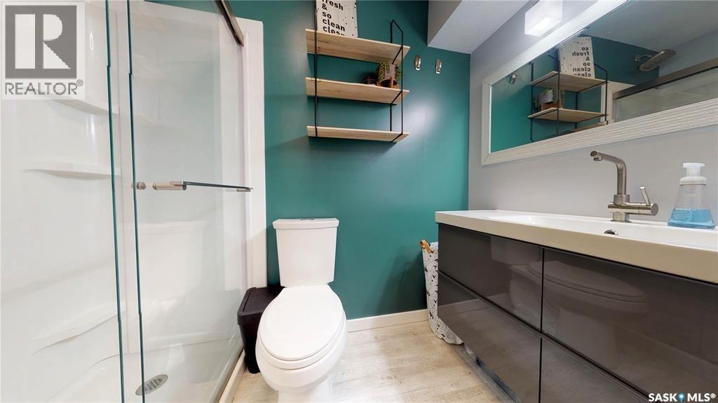 3485 Green Lavender Drive, Regina, Saskatchewan  S4V 3M6 - Photo 17 - SK027833