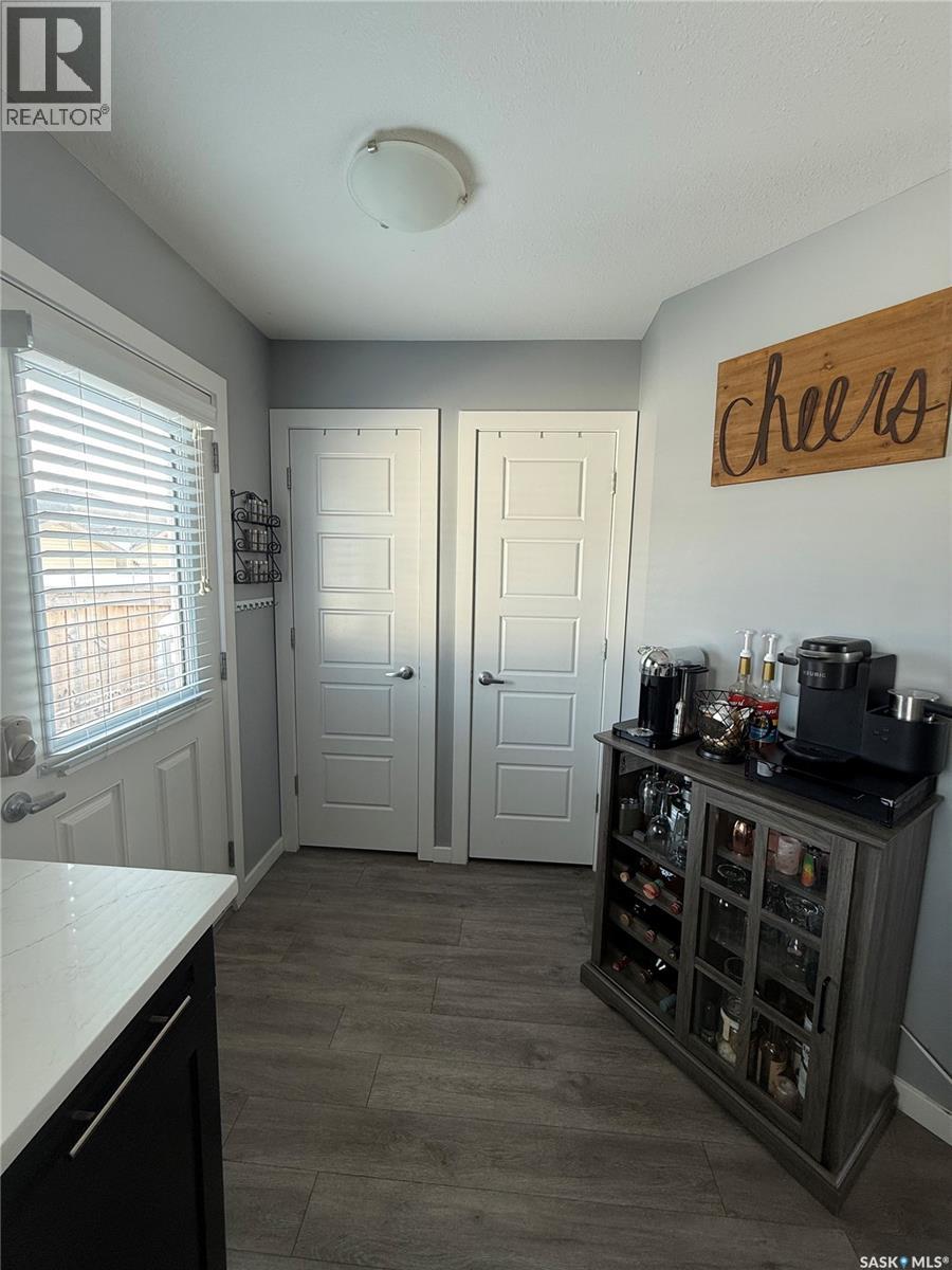 3485 Green Lavender Drive, Regina, Saskatchewan  S4V 3M6 - Photo 2 - SK027833