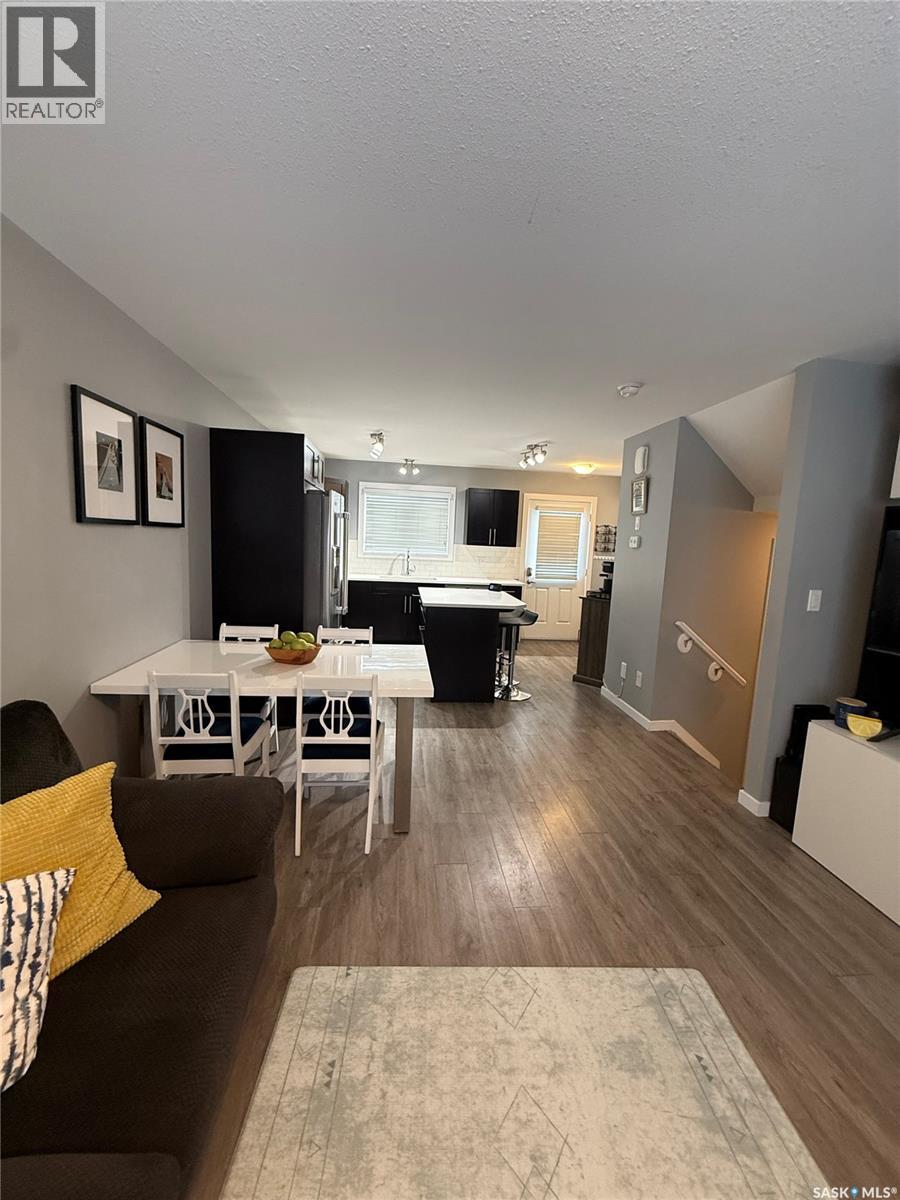 3485 Green Lavender Drive, Regina, Saskatchewan  S4V 3M6 - Photo 3 - SK027833