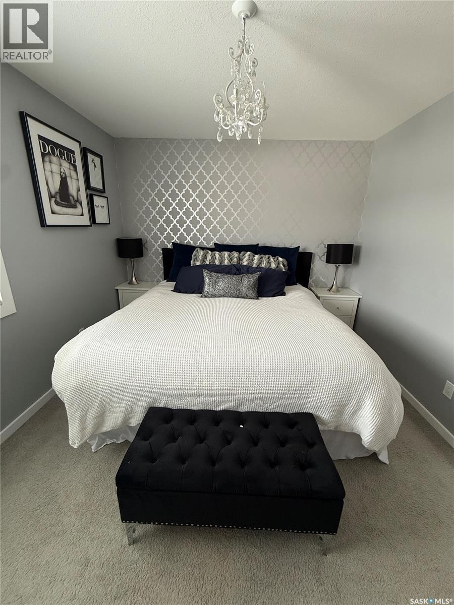 3485 Green Lavender Drive, Regina, Saskatchewan  S4V 3M6 - Photo 7 - SK027833