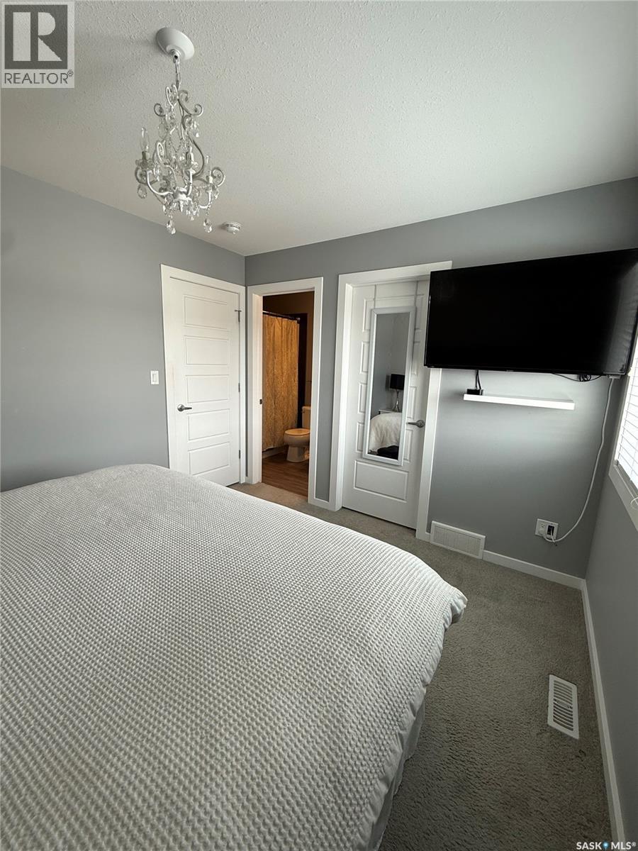 3485 Green Lavender Drive, Regina, Saskatchewan  S4V 3M6 - Photo 8 - SK027833