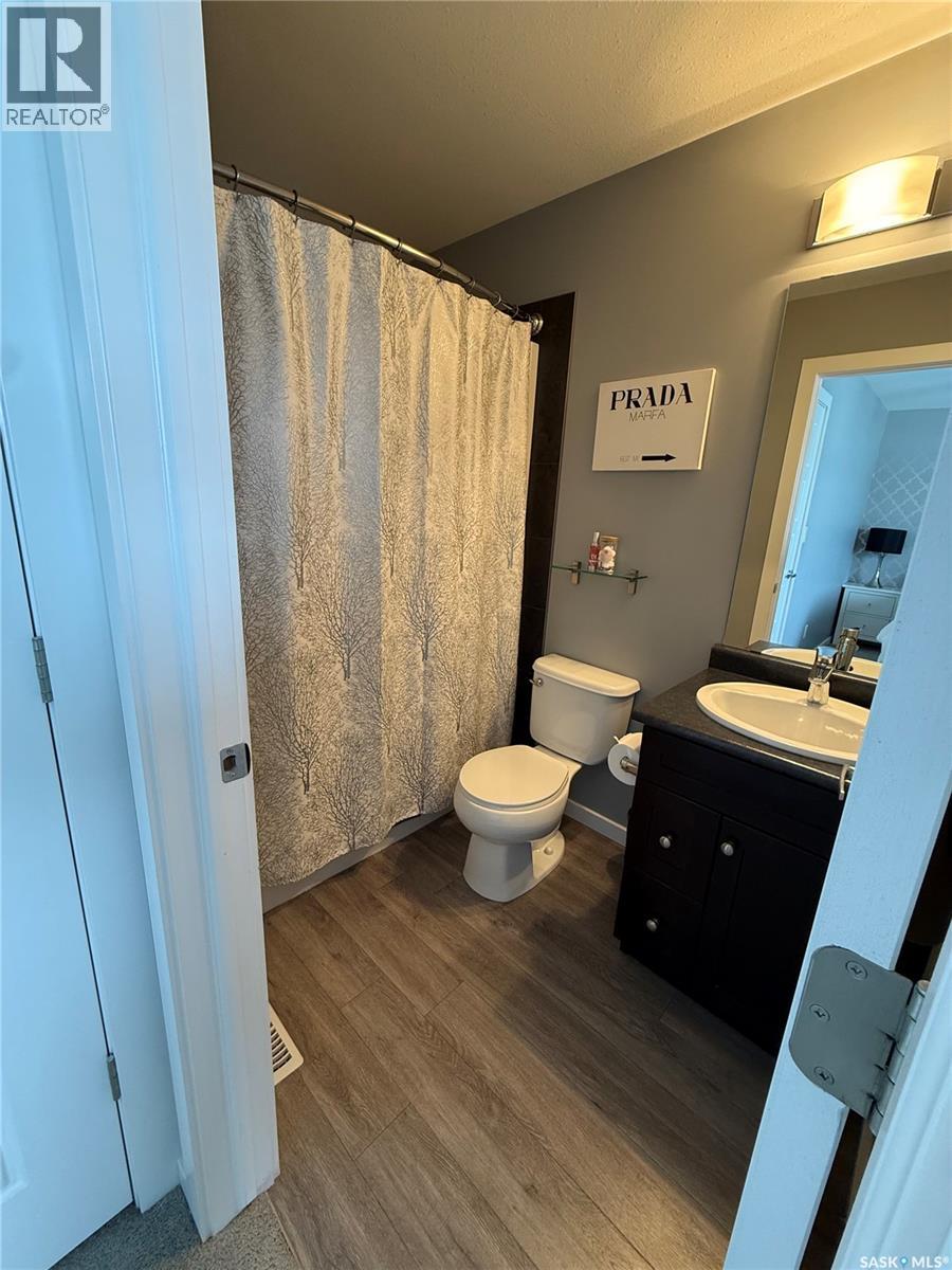 3485 Green Lavender Drive, Regina, Saskatchewan  S4V 3M6 - Photo 9 - SK027833