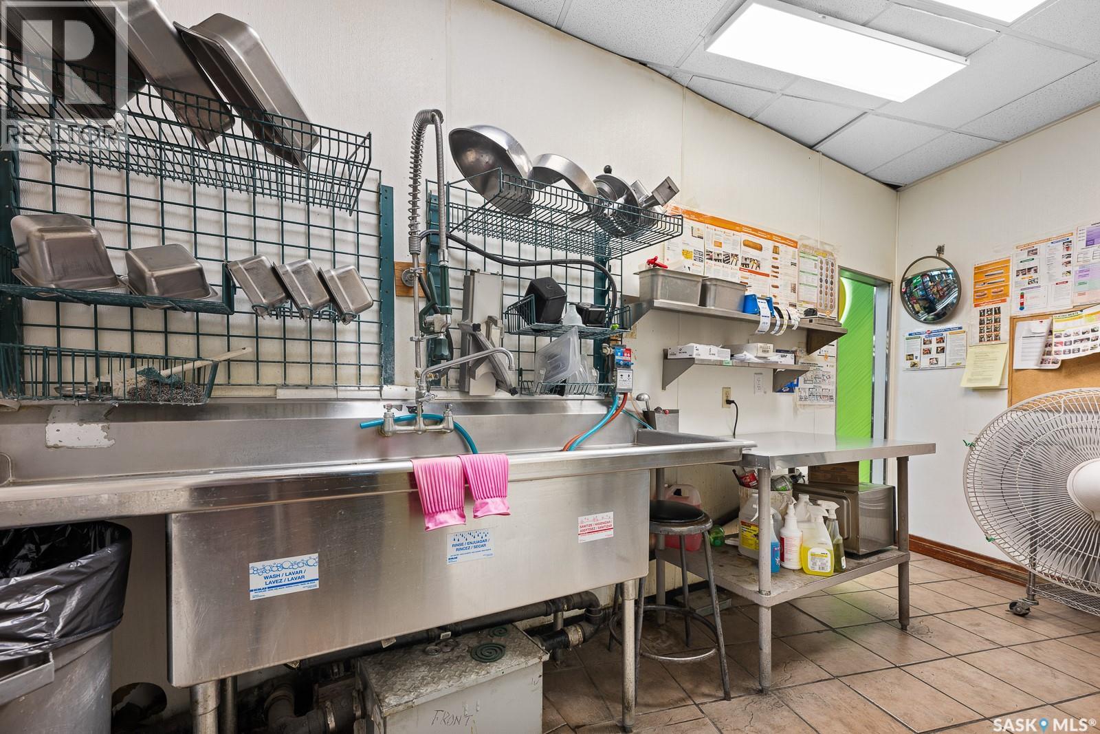 11 Highway, Chamberlain, Saskatchewan  S0G 0R0 - Photo 10 - SK027793