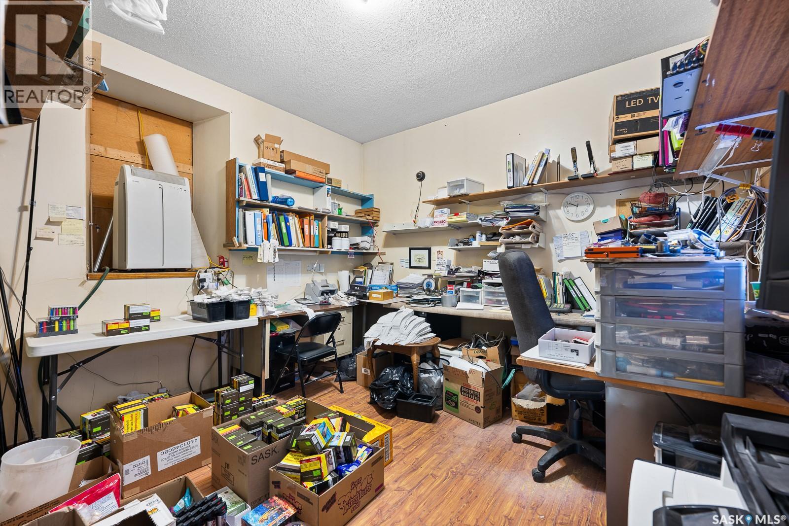 11 Highway, Chamberlain, Saskatchewan  S0G 0R0 - Photo 11 - SK027793