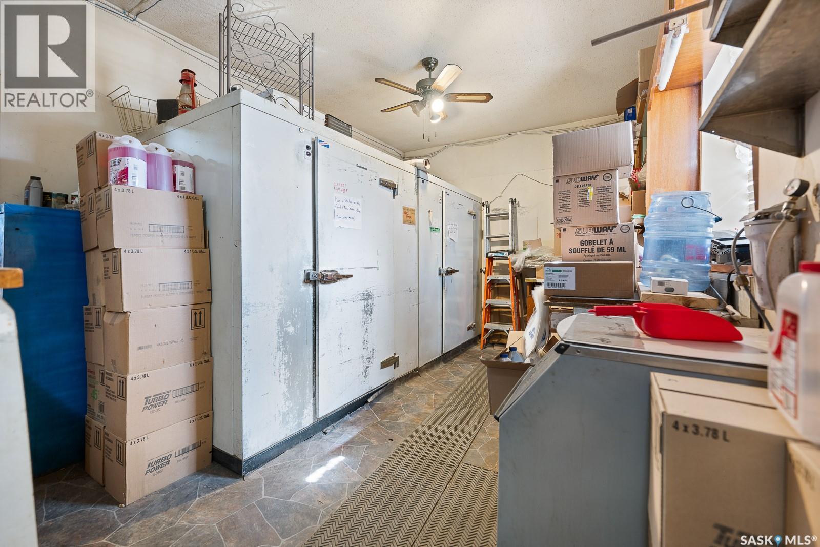 11 Highway, Chamberlain, Saskatchewan  S0G 0R0 - Photo 12 - SK027793