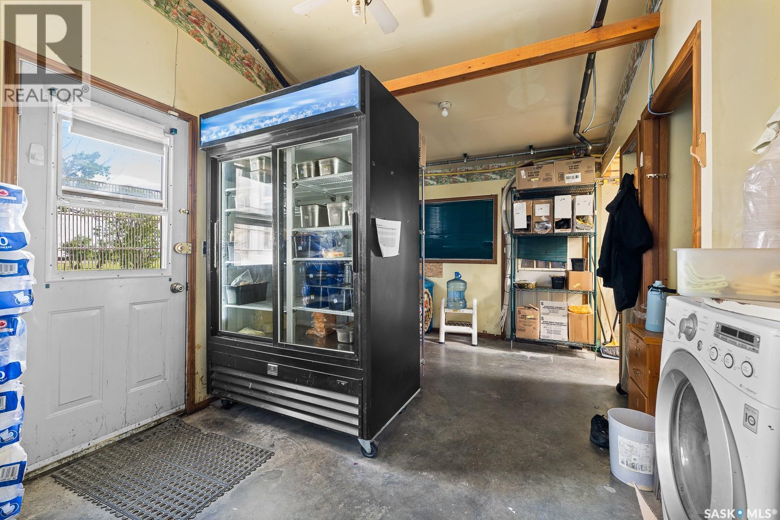 11 Highway, Chamberlain, Saskatchewan  S0G 0R0 - Photo 13 - SK027793